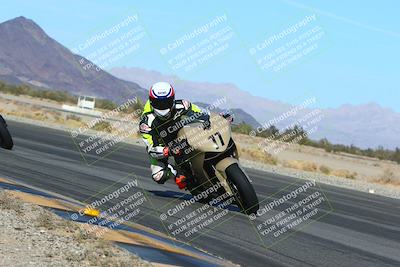 media/Jan-13-2024-SoCal Trackdays (Sat) [[9c032fe5aa]]/Turn 14 Inside (150pm)/